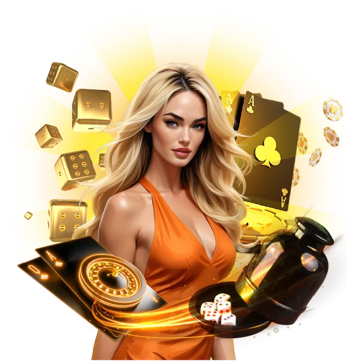 สล็อต789เว็บตรงฝาก-ถอน true wallet ไม่มีขั้นต่ํา