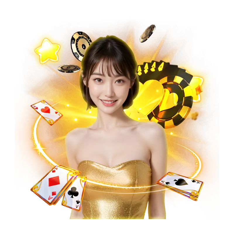 ojo789 เครดิตฟรี